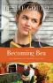 [The Courtships of Lancaster County 04] • Becoming Bea